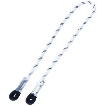 Slučka Rock Empire Lanyard