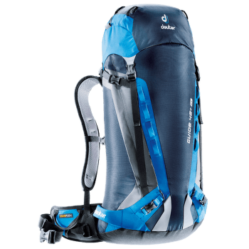 Batoh deuter Guide 42+ EL midnight-ocean
