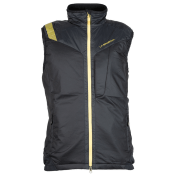 Vesta La Sportiva Climate 2.0 Vest Men Black
