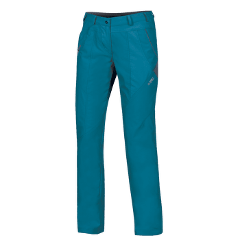 Nohavice Direct Alpine Patrol Lady Fit 1.0 Petrol/grey