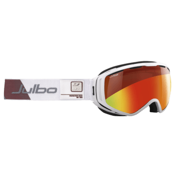 Okuliare Julbo Titan Snow Tiger (J74173115)