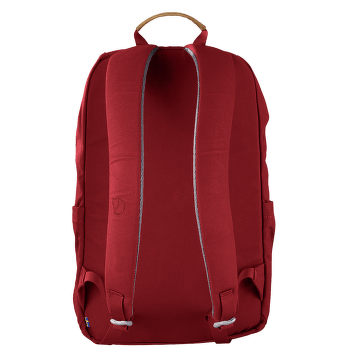 Batoh Fjällräven Räven 20 Bordeaux Red