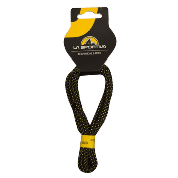 Šnúrky La Sportiva Climbing Laces