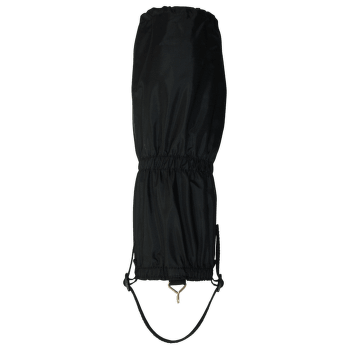 Návleky Vape VPE Zip Black