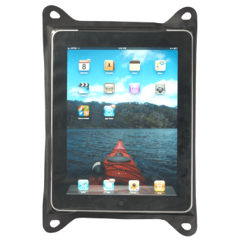 Obal Sea to Summit IPad