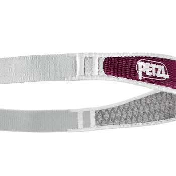Čelovka Petzl Tikka+ (E97) Violet