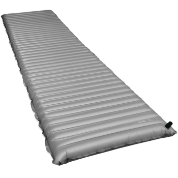 Karimatka Therm A Rest NeoAir Xtherm MAX