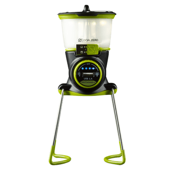 Svietidlo Goal Zero Lighthouse Mini Lantern