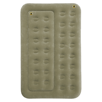 Nafukovací matrac Coleman Comfort Bed Compact Double (2000025184)