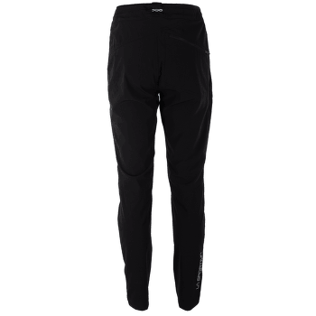 Nohavice La Sportiva TX Pant Men Black