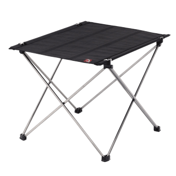Stôl Robens Adventure Table Small