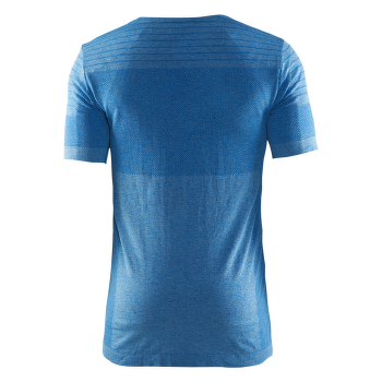 Tričko krátky rukáv Craft Cool Comfort RN SS Men 2355 Ray