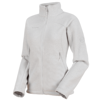 Mikina Mammut Innominata Advanced ML Jacket Women (1010-21791) 00106 marble melange