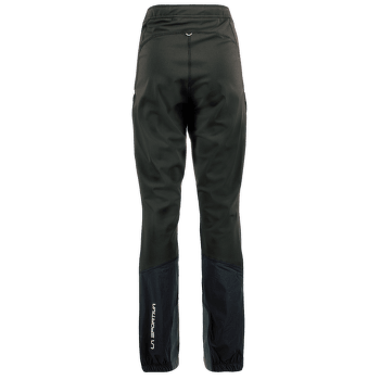 Nohavice La Sportiva Zenit 2.0 Pant Women Black