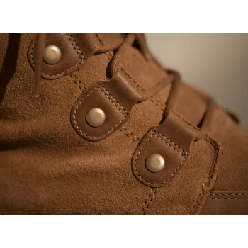 Topánky Sorel Sorel Explorer Joan Women CamelBrown, Ancient Fossil 224
