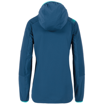 Bunda La Sportiva TX Light Jacket Women Opal