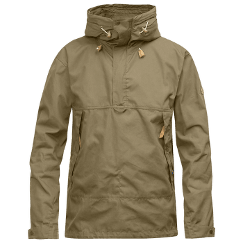 Bunda Fjällräven Anorak No. 10 Sand
