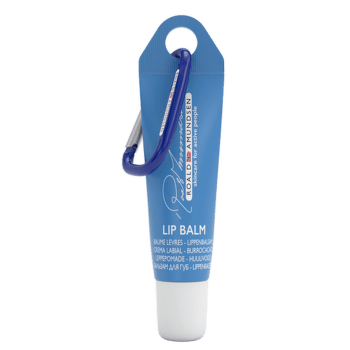 Balzam Amundsen Lip Balm (0111-010)