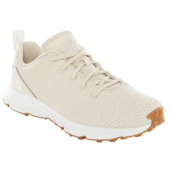 Topánky The North Face Sestriere Women BONE WHITE/BONE WHITE