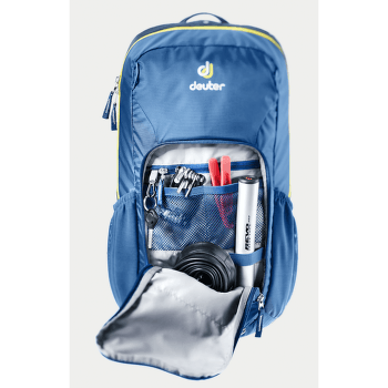 Batoh deuter Bike I 20 ivy-arctic