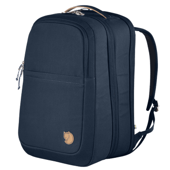 Batoh Fjällräven Travel Pack Navy
