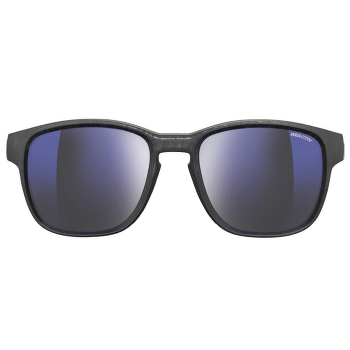 Okuliare Julbo Paddle (J5048012)