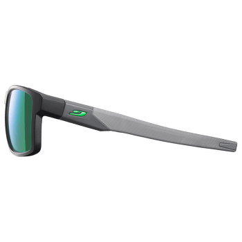 Okuliare Julbo Stream (J5171121)