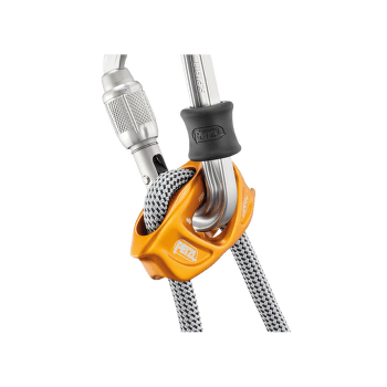 Slučka Petzl EVOLV ADJUST