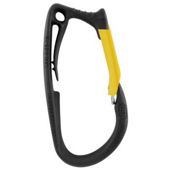 Nosič Petzl Caritool Tool Holder