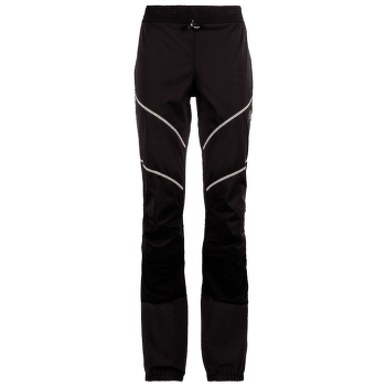 Nohavice La Sportiva Aim Pant Women Black