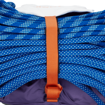 Batoh Mammut Trion Nordwand 20 white-dawn