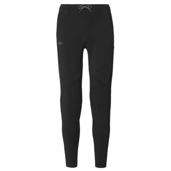 Nohavice Millet Baringo Pant Men BLACK - NOIR