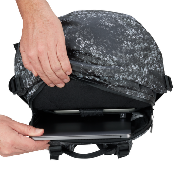 Batoh Mammut Seon Courier X 30 asp