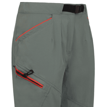 Kraťasy La Sportiva Spit Short Women Clay