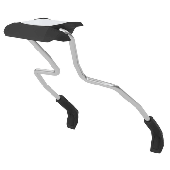 Brzda Fritschi Frame Ski Brake Xenic