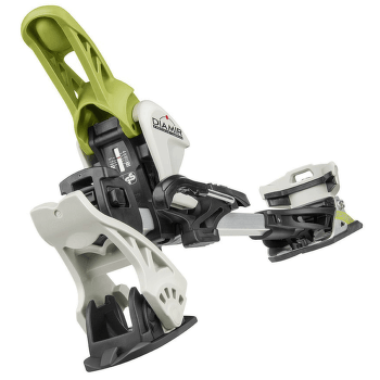 Viazanie Fritschi Eagle 12 90 mm