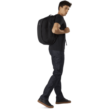 Batoh Arcteryx Blade 28 Nocturnus