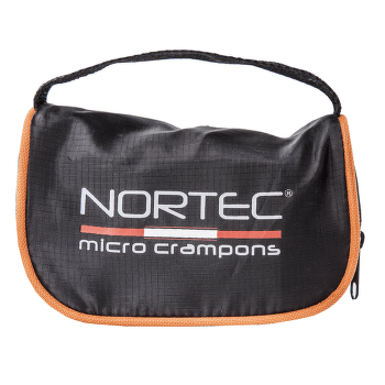 Nesmeky Nortec Corsa