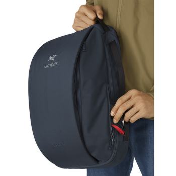 Batoh Arcteryx Blade 20 Nocturnus