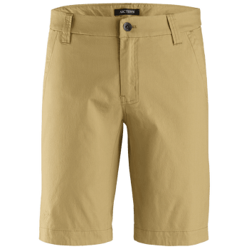 Kraťasy Arcteryx Atlin Chino Short Men Mutu