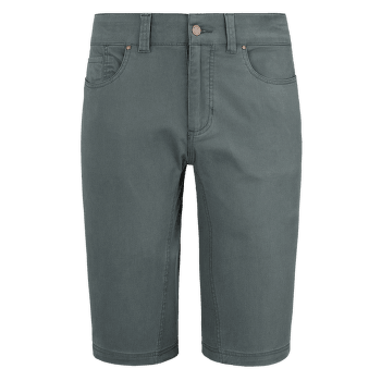 Kraťasy Millet Olhava Stretch Short Men URBAN 8786