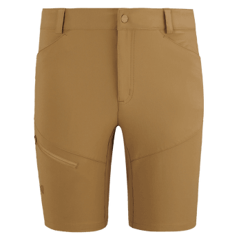 Kraťasy Millet Trekker Stretch Short II Men HAMILTON