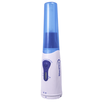 Filter Steripen Steripen Classic 3