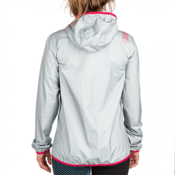 Bunda La Sportiva Iliad GTX Jacket Women Cloud