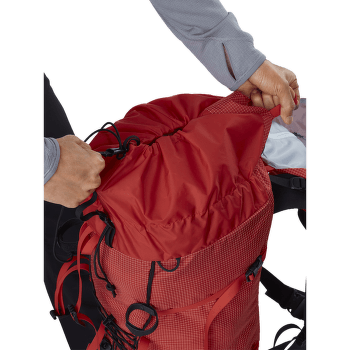 Batoh Arcteryx Alpha AR 35 Pegasus