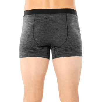 Boxerky Icebreaker Anatomica Cool-Lite Boxers Men HYPER