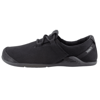 Topánky Xero Hana Women Black