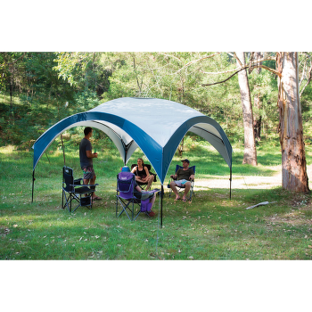 Prístrešok Coleman FastPitch Shelter XL
