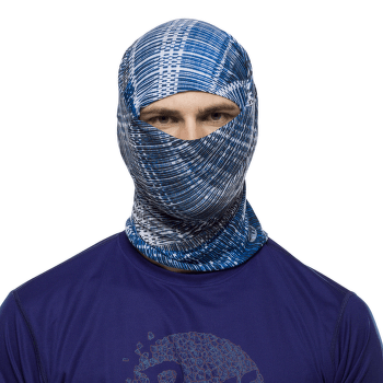 Šatka Buff COOLNET UV+ BLUEBAY BLUEBAY