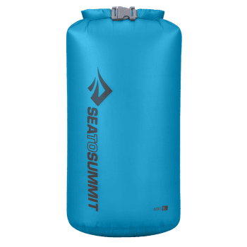 Vak Sea to Summit Ultra-Sil Nano Dry Sack Blue-BL
